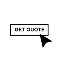 GET QUOTES